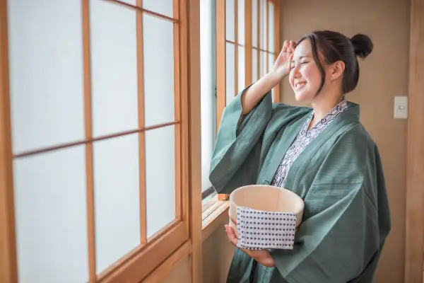 美容液や成分による肌へのアプローチについて