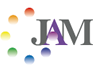JAM