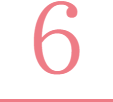 選ばれる理由５