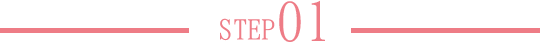 STEP01