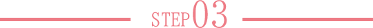 STEP04
