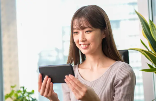 追加料金なし！無料補講制度もあります！